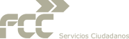 FCC Logo