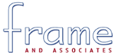 Frame Logo