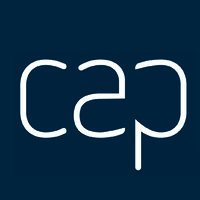 CAP Logo