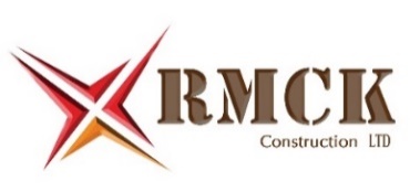 RMCK Logo