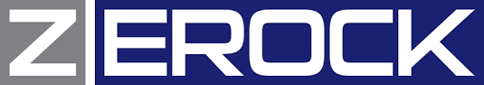 Zerock Logo