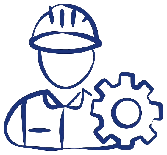 Consulting & Support