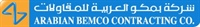 BEMCO - Arabian Bemco Contracting