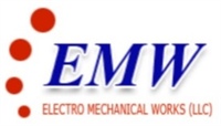 EMW - ElectroMechanical Works